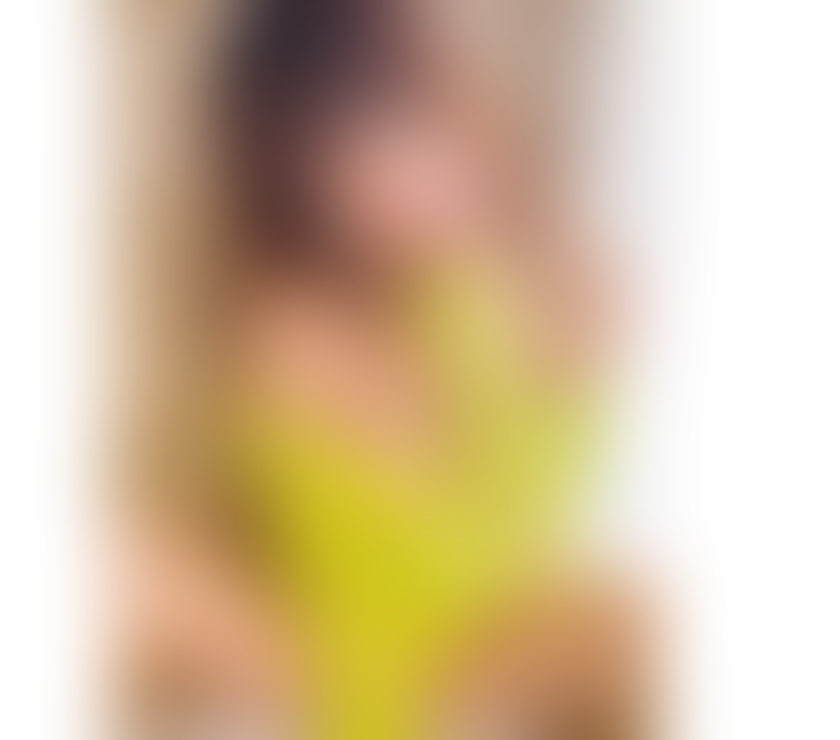Escorts South East London Lewisham - Photos for Top ❤️ Asian Sexy girl Massage & Escorts ❤️outcall